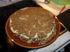 hamdog.de Pastete