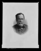 emersonkent.com Pasteur