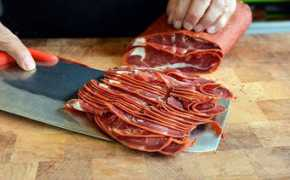 zaman.com.tr Pastirma