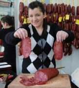 aktifhaber.com Pastirma