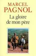 Pastorelly