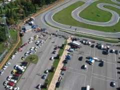 panoramio.com Pastoriza