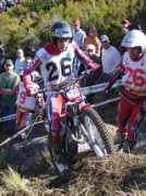 todotrial.com Pastoriza