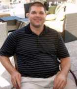 southbaygolfclub.com Pastorj