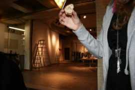 blog.cheapmonday.com Pastrie