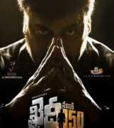 timesofindia.indiatimes.com Pasupulate