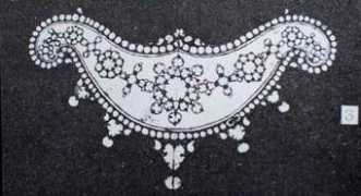 defonseka.com Patabendige