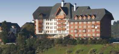 abercrombiekent.co.uk Patagonicas