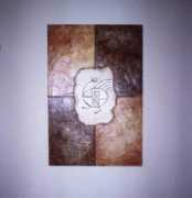 artquid.com Patagonicas