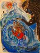 cubaencuentro.com Patakin