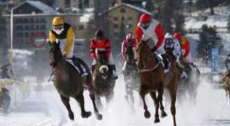 fotogalerie-rv.ch Patallo