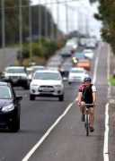 1688.com.au Patamisi