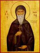 glaubenszeugen.de Patapios