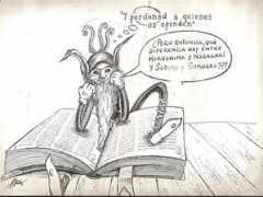 estevezgriego.com.ar Patarias