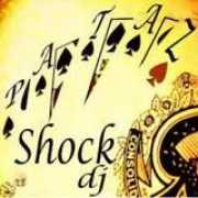 mp3mixx.com Pataz
