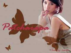 showwallpaper.com Patcharapa