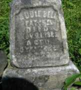 rootsweb.ancestry.com Patchel