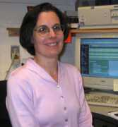 faculty.virginia.edu Patchel