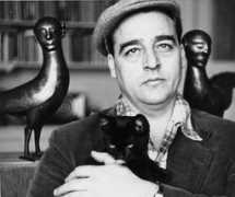theamericanreader.com Patchen