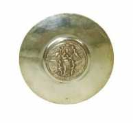 fr.topic-topos.com Patene