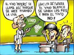 humor12.com Patero