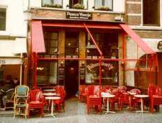 europeanbeerguide.net Paters