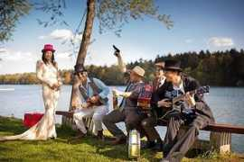 primorske.si Patetico