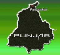 Pathankot