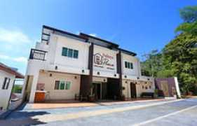 phuketindex.com Pathaya