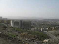 panoramio.com Pathaya