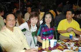 pattayamail.com Pathmanand