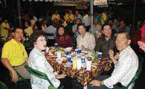 pattayamail.com Pathmanand