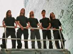 beowolfproductions.com Pathogen