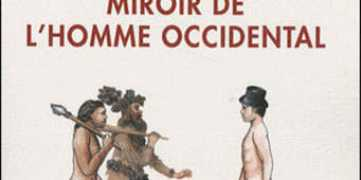 lemonde.fr Pathou