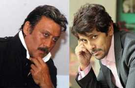 bollywoodlife.com Paththu