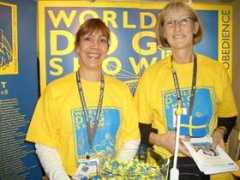 ourdogs.co.uk Patiev