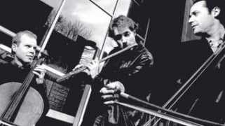 augsburger-allgemeine.de Patillon