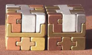 maxton.com Patinas