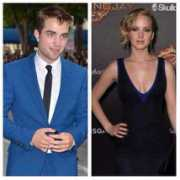 protothema.gr Patinson