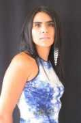 columbian-women.com Patircia