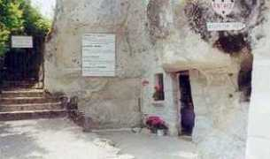 montoire-sur-le-loir.net Patiss