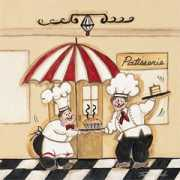 litscapeart.com Patisserie