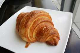 blogto.com Patisserie