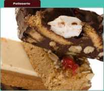 serioussandwichpeopleltd.com Patisserie