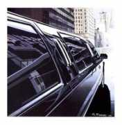 allposters.no Patist