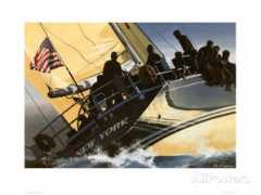 allposters.no Patist