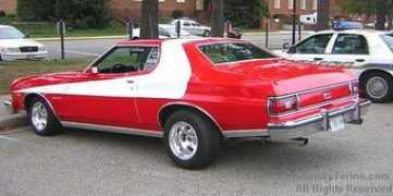 starskytorino.com Patl