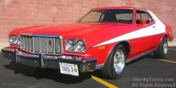 starskytorino.com Patl