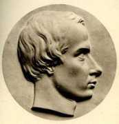 victorianweb.org Patmore