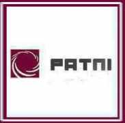 Patni